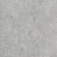 Товар: Керамогранит Alpas Outdoor Fossil Gris 2 cm n160826 60х60 см - фото 2 Керамогранит Alpas Outdoor Fossil Gris 2 cm n160826 60х60 см — фото 2, Керамогранит