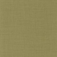 Обои Casadeco Tweed 85477257 Винил на флизелине (0,53*10,05) Зеленый, Однотонные/Рогожка — фото 1, Обои для стен