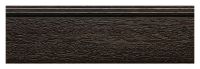 Товар: Плинтус Decor-Dizayn 005-93SH 2400x13x79 мм - фото 2 Плинтус Decor-Dizayn 005-93SH 2400x13x79 мм — фото 2, Плинтуса напольные