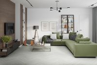 Товар: Виниловый ламинат Damy Floor London LVT 191023EL-05-LVT Кардифф 590х118х2,5 мм - фото 8 Виниловый ламинат Damy Floor London LVT 191023EL-05-LVT Кардифф 590х118х2,5 мм — фото 8, Виниловый ламинат