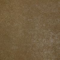 Обои Marburg Dune 32511 Винил на флизелине (0,53*10,05) Коричневый, Штукатурка — фото 1, Обои для стен