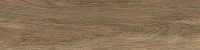 Товар: Керамогранит NewTrend Craftwood Marron GP1560CRW21 15,1х60,2 см - фото 21 Керамогранит NewTrend Craftwood Marron GP1560CRW21 15,1х60,2 см — фото 21, Керамогранит
