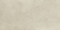Керамогранит Laparet Evolution Сrema Матовый Карвинг SG50000920R 60х119,5 см — фото 1, Керамогранит