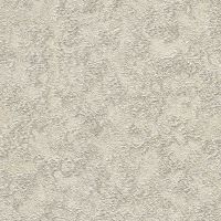 Обои Emiliana Parati Materica 1 73166 Винил на флизелине (1,06*10,05) Бежевый/Золото/Серый, Штукатурка — фото 2, Обои для стен