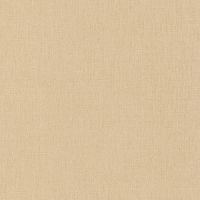 Товар: Обои Caselio Linen 2 68521520 Винил на флизелине (0,53*10,05) Бежевый, Однотонные - фото 1 Обои Caselio Linen 2 68521520 Винил на флизелине (0,53*10,05) Бежевый, Однотонные — фото 1, Обои для стен