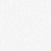 Обои Andrea Rossi Cheradi 54397-1 Винил на флизелине (1,06*10,05) Белый, Штукатурка — фото 1, Обои для стен
