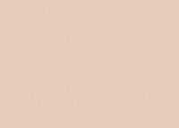 Обои Grandeco Atmosphere AT1019 Винил на флизелине (0,53*10,05) Розовый, Рогожка — фото 2, Обои для стен