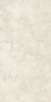Товар: Керамогранит Caesar Portraits Erice matt rt AG34 60х120 см - фото 9 Керамогранит Caesar Portraits Erice matt rt AG34 60х120 см — фото 9, Керамогранит