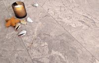 Виниловый ламинат Stone Floor MSPC Big Stone DC832 MР Травертин Античный 1220х234х8 мм — фото 2, Виниловый ламинат