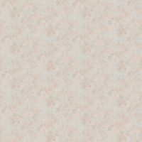 Товар: Обои Zambaiti Parati Satin Flowers IV Z66858 Винил на флизелине (0,53*10,05) Белый/Серый/Розовый, Цветы - фото 2 Обои Zambaiti Parati Satin Flowers IV Z66858 Винил на флизелине (0,53*10,05) Белый/Серый/Розовый, Цветы — фото 2, Обои для стен