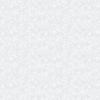 Обои Fipar Brilla R 23519 Винил на флизелине (1,06*10,05) Серый, Дамаск/Штукатурка — фото 3, Обои для стен