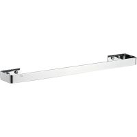 Набор аксессуаров для ванной Boch Mann CR-D01 BM9644 Хром — фото 2, Наборы аксессуаров для ванной комнаты