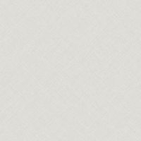 Обои Grandeco Arcadia A 70801 Винил на флизелине (0,53*10,05) Серый, Однотонные/Рогожка — фото 1, Обои для стен