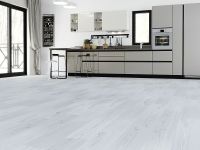 Виниловый ламинат Art East Stone Optima APT 35-1 Ясень Норд 150х900х3,5 мм — фото 2, Виниловый ламинат