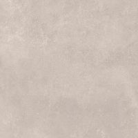 Керамогранит Ametis by Estima Magmas MM00 Ivory Неполированный Рект. 80х80 см — фото 12, Керамогранит