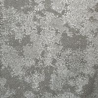 Обои Wiganford by Solo Crystal Ice AK2109 Винил на флизелине (1,06*10,05) Коричневый, Штукатурка — фото 1, Обои для стен