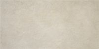 Керамогранит STN P.E. Pursue greige mt rect. 60х120 см — фото 1, Керамогранит