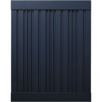 Товар: Декоративная панель HIWOOD LV121 BU22 2700x120x12 мм - фото 3 Декоративная панель HIWOOD LV121 BU22 2700x120x12 мм — фото 3, Панели