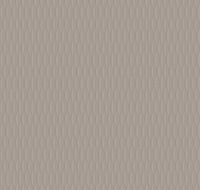 Обои Milassa Iceland ICE5 002/1 Флизелин (1*10,05) Бежевый, Орнамент — фото 2, Обои для стен