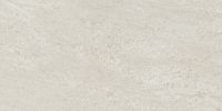 Керамогранит Laparet Noa кремовый лаппатированный K952672LPR01LPER 59,7х119,70 см — фото 1, Керамогранит