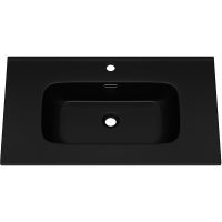 Товар: Тумба с раковиной Brevita Monsour 80 УТ000015278 подвесная Дуб Галифакс олово Черный кварц - фото 10 Тумба с раковиной Brevita Monsour 80 УТ000015278 подвесная Дуб Галифакс олово Черный кварц — фото 10, Мебель для ванной