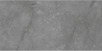 Керамогранит Staro Slim Marbles  Barcelona Grey Matt С0005088 60х120 см — фото 1, Керамогранит