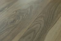 Виниловый ламинат Art East Stone 151  ASP  Орех Форте 1220х181х6 мм — фото 4, Виниловый ламинат