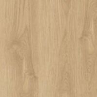 Виниловый ламинат Tarkett Groove 277031003 Otis 914,4х152,4х1,85 мм — фото 1, Виниловый ламинат