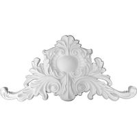 Орнамент Decomaster 66193 740x360x45 мм — фото 1, Декоративные элементы