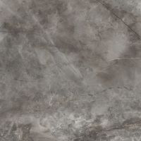 Керамогранит Azteca Pav.Nagoya lux  graphite 60х60 см — фото 6, Керамогранит