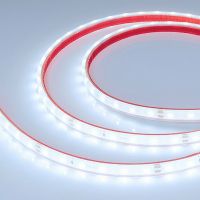 Светодиодная лента Arlight A60 034180 24В — фото 1, Светодиодная подсветка