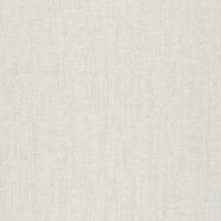 Обои Grandeco Cumaru CU 1404 Винил на флизелине (0,53*10,05) Серый, Штукатурка/Под дерево — фото 1, Обои для стен