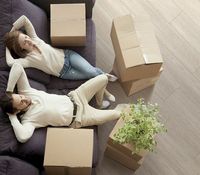 Ламинат Peli Vintage VN-359 Акдаг Дуб 1290х190х8 мм — фото 2, Ламинат