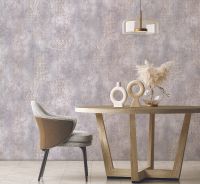 Обои Артекс New Look 5 10630-01 Винил на флизелине (1,06*10,05) Белый, Абстракция — фото 3, Обои для стен