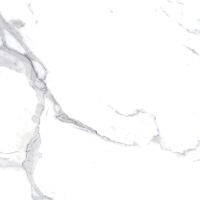 Товар: Керамогранит Ceradim Calacatta Splendid Silver белый 60х60 см - фото 6 Керамогранит Ceradim Calacatta Splendid Silver белый 60х60 см — фото 6, Керамогранит