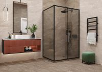 Товар: Керамогранит Alma Ceramica Angara GFU04ANG44R 60х60 см - фото 2 Керамогранит Alma Ceramica Angara GFU04ANG44R 60х60 см — фото 2, Керамогранит