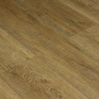 Виниловый ламинат L'Quarzo Siesta  LQ202  Пульке 1200х180х4 мм — фото 1, Виниловый ламинат