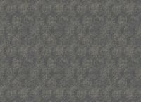 Обои Marburg Memoria 30357 Винил на флизелине (1,06*10,05) Черный/Бронзовый, Геометрия/Штукатурка — фото 2, Обои для стен