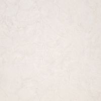 Обои Fipar Modelli Magici R 11871 Винил на флизелине (1,06*10,05) Бежевый/Серый, Мрамор/Штукатурка — фото 1, Обои для стен