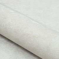Обои Solo Soft Air SL8873-03 Винил на флизелине (1,06*10) Бежевый/Серый, Штукатурка — фото 2, Обои для стен