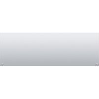 Фронтальная панель для ванны AM.PM Inspire V2.0 170 W52A-170-075W-P Белая — фото 1, Экраны для ванн