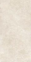 Керамогранит Ceramiche Piemme Limestone Italian White Nat Ret 05508A 60х120 см — фото 1, Керамогранит