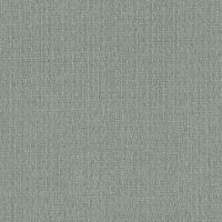 Обои Emiliana Parati Tesori dOriente 97222 Винил на флизелине (1,06*10,05) Зеленый, Рогожка — фото 1, Обои для стен