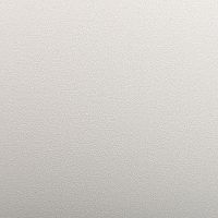 Обои Andrea Rossi Spectrum Pro 54383-7 Винил на флизелине (1,06*10) Белый/Бежевый, Однотонные — фото 1, Обои для стен