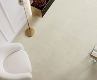 Товар: Керамогранит Laparet Evolution Сrema Матовый Карвинг SG50000920R 60х119,5 см - фото 2 Керамогранит Laparet Evolution Сrema Матовый Карвинг SG50000920R 60х119,5 см — фото 2, Керамогранит