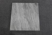 Товар: Керамогранит Alma Ceramica Travertino GFU04TVT70R 60х60 см - фото 2 Керамогранит Alma Ceramica Travertino GFU04TVT70R 60х60 см — фото 2, Керамогранит