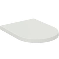 Комплект унитаза с инсталляцией Ideal Standard ProSys Blend Сurve M374901 с сиденьем Микролифт — фото 7, Комплекты унитаз + инсталляция