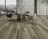 Виниловый ламинат Tulesna Ottimo 1004-13 Foresta 1220х183х4 мм — фото 2, Виниловый ламинат