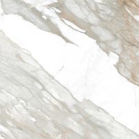 Товар: Керамогранит Ceradim Alpi белый матовый 50х50 см - фото 8 Керамогранит Ceradim Alpi белый матовый 50х50 см — фото 8, Керамогранит
