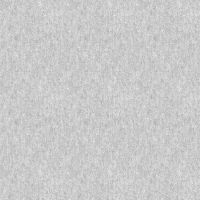 Обои Yasham Echo S-21603-16 Винил на флизелине (1,06*10,05) Серый, Штукатурка — фото 1, Обои для стен